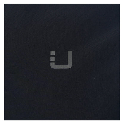 Regulator Coat Black