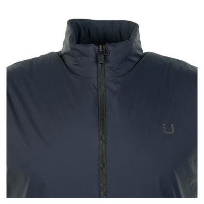 Raptor Vest Navy