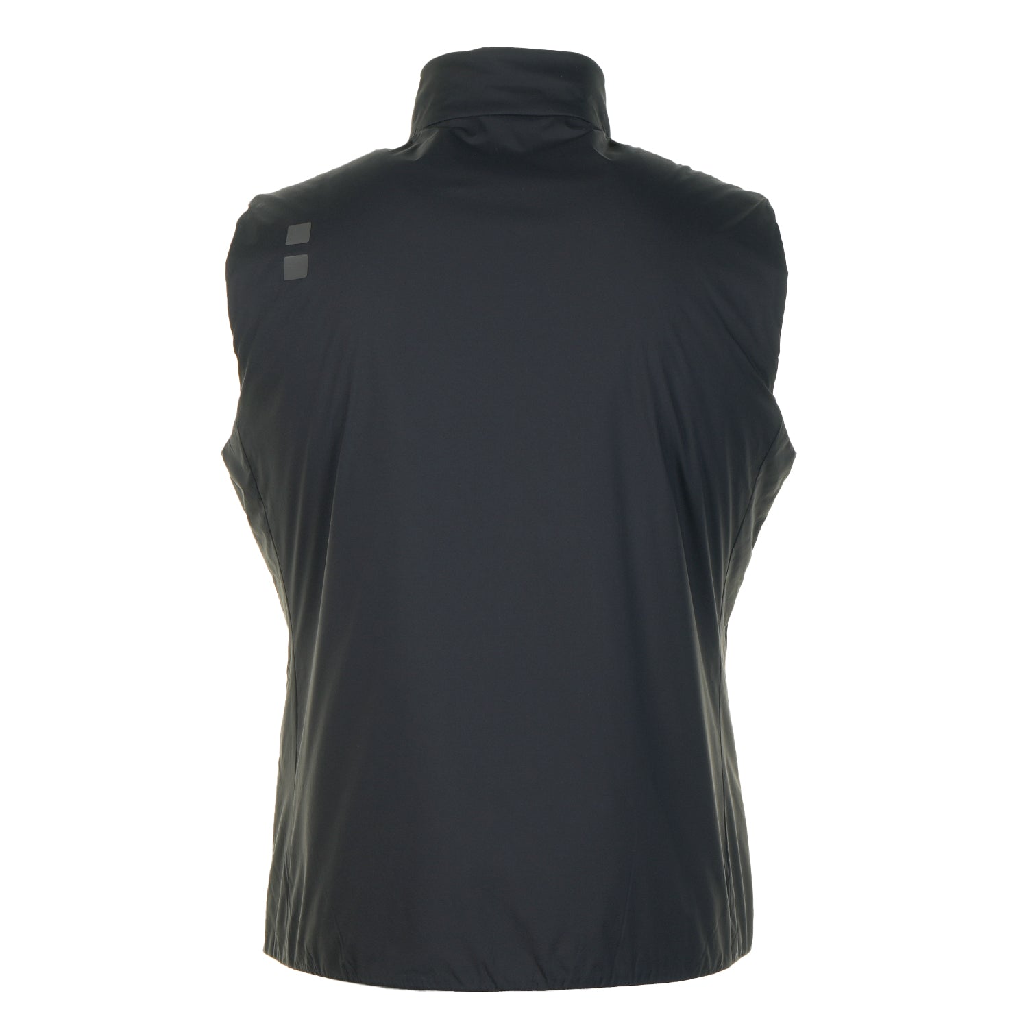 Raptor Vest Black