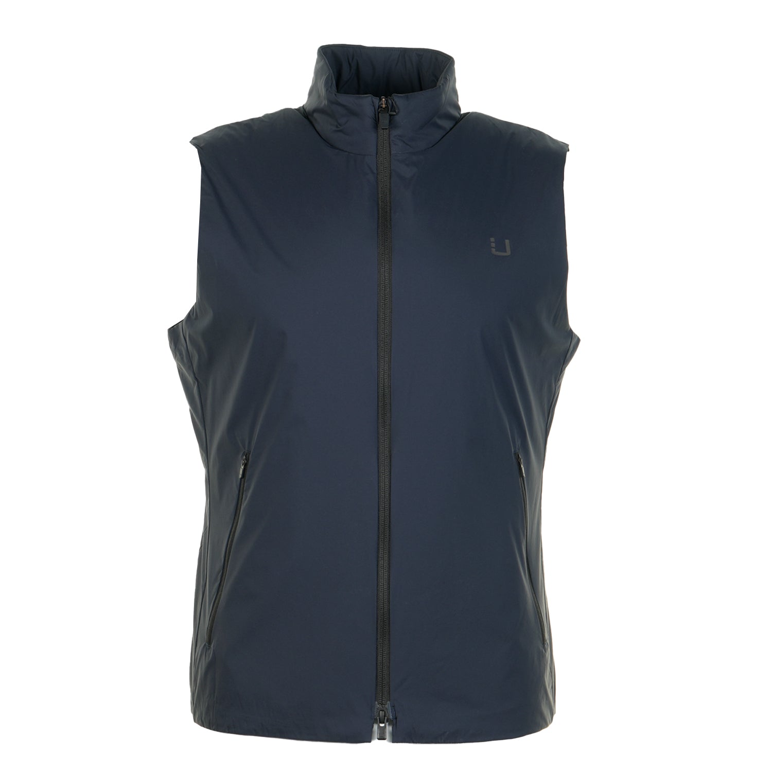 Raptor Vest Navy