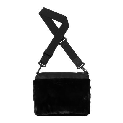 Olney Bag Black