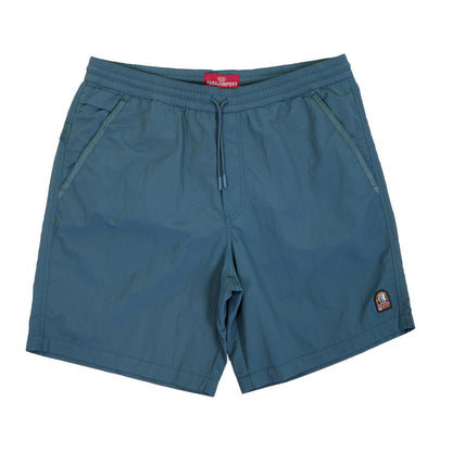Acamar Swim Shorts Blue Pond