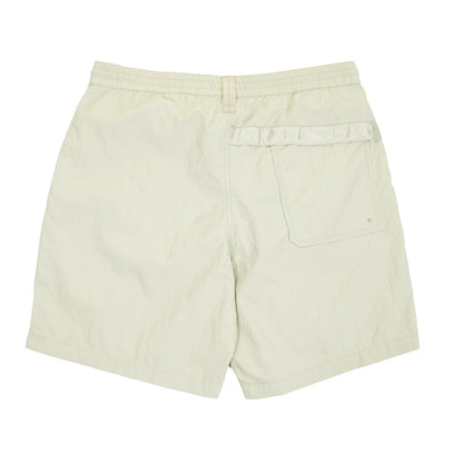 Acamar Swim Shorts Asparagus