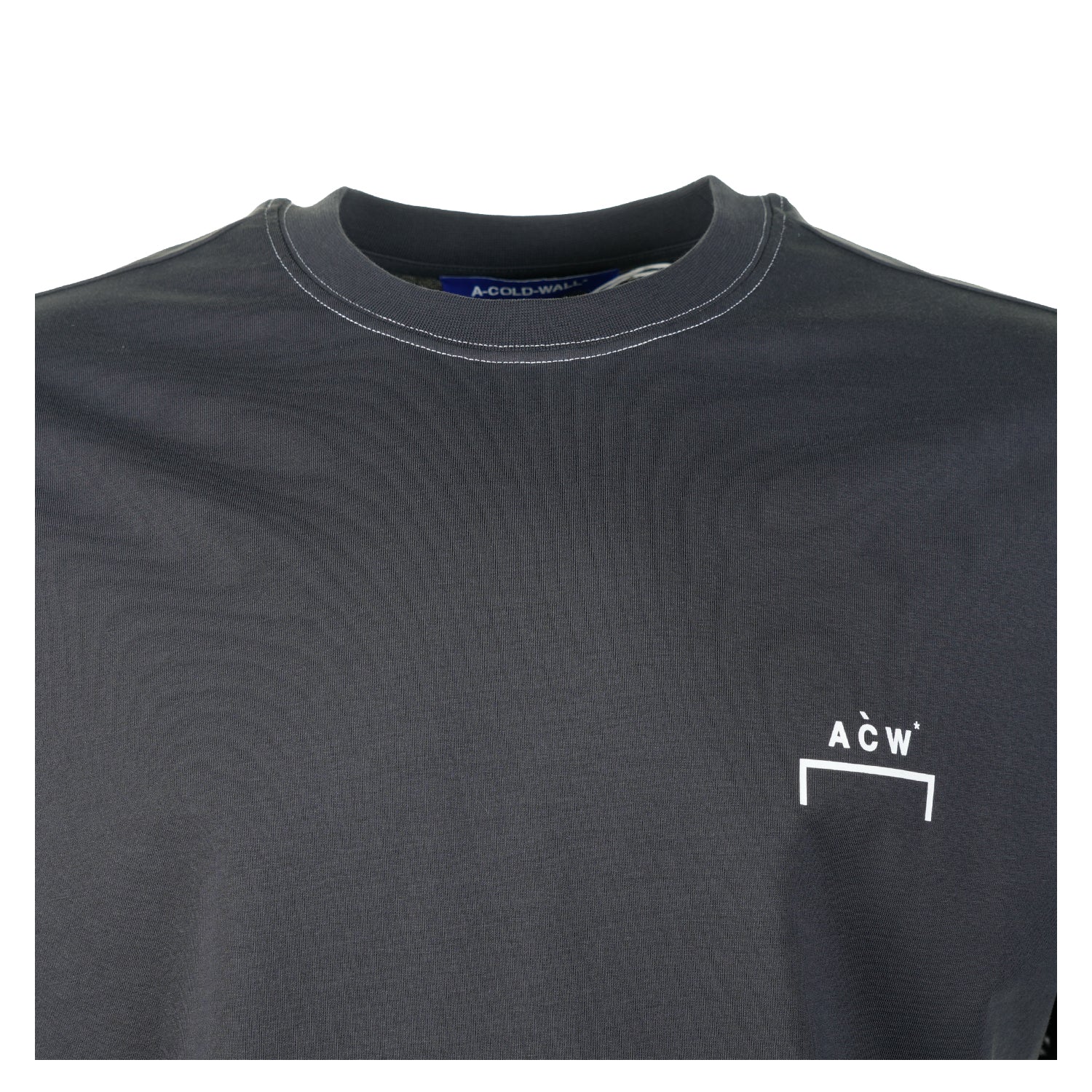 Moor T Shirt Midnight