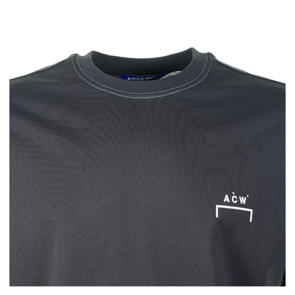 Moor T Shirt Midnight