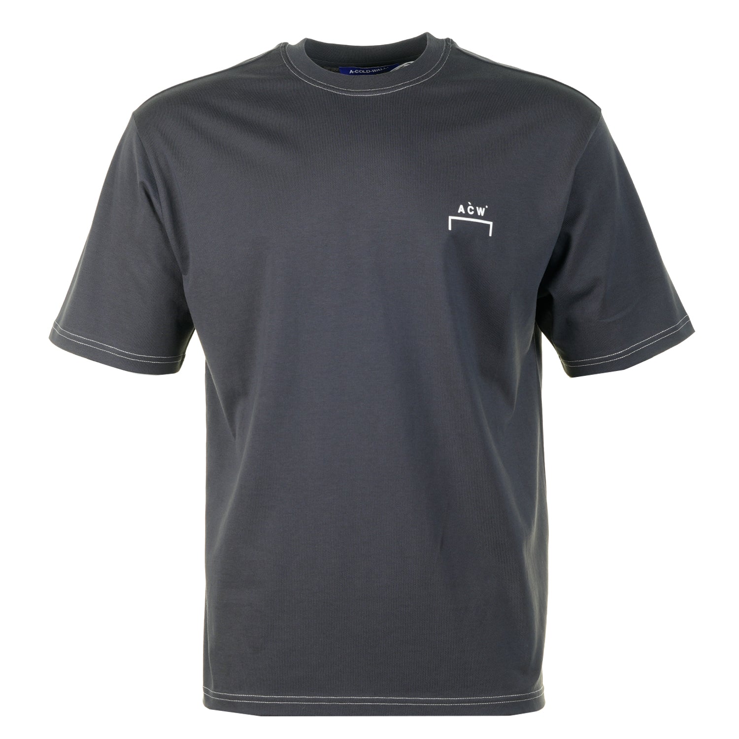 Moor T Shirt Midnight