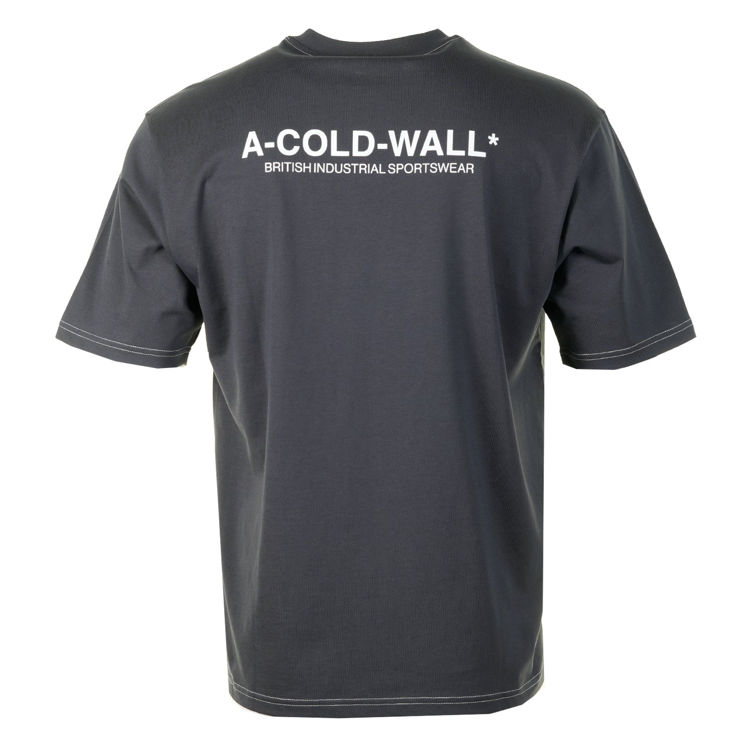 Moor T Shirt Midnight