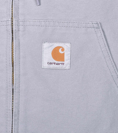 OG Active Jacket Yosemite