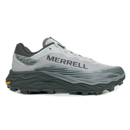 Merrell Agility Peak 6 GTX Trainers Ridgeway