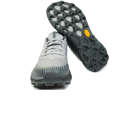Agility Peak 6 GTX Trainers Ridgeway