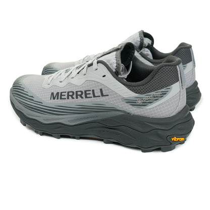 Agility Peak 6 GTX Trainers Ridgeway