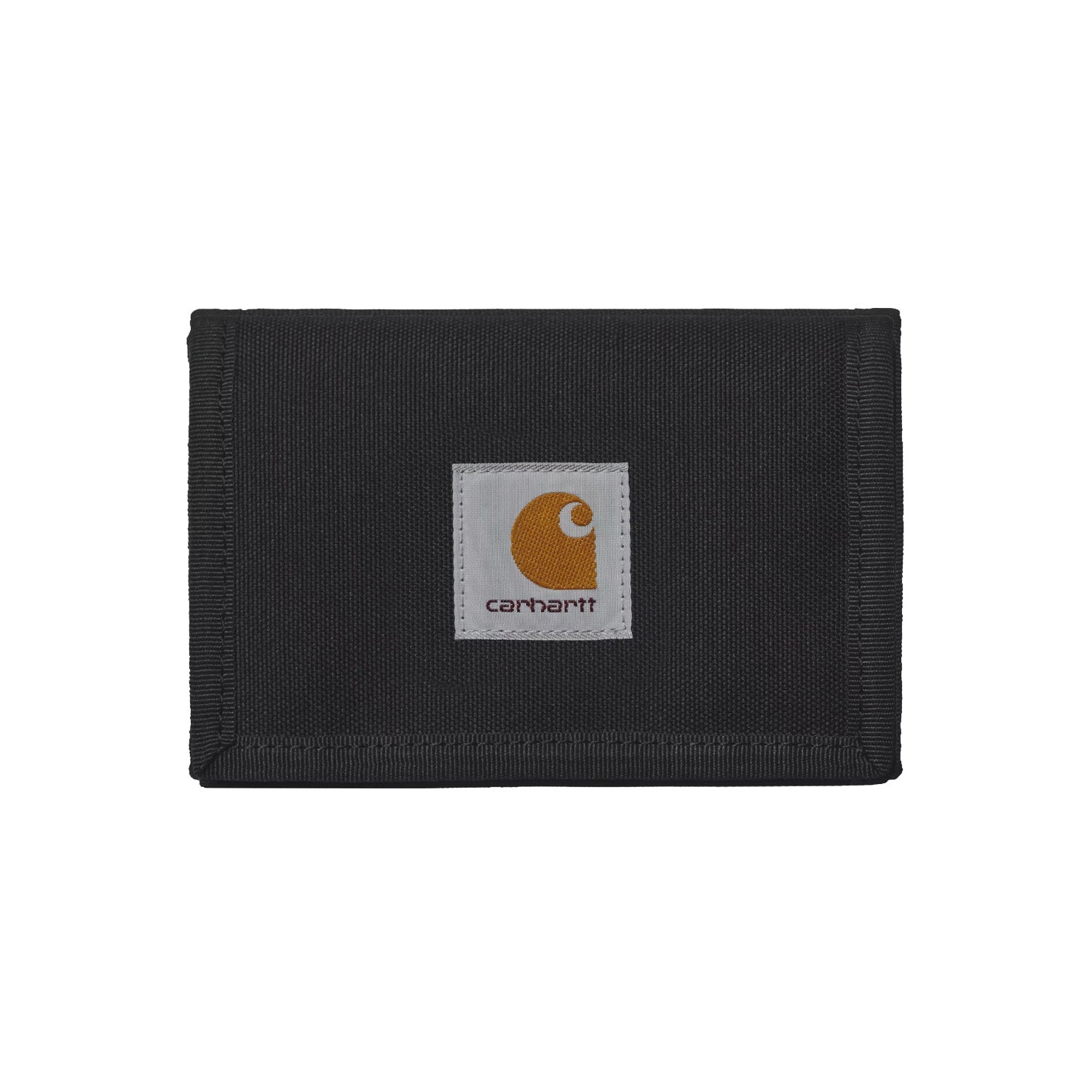 Alec Wallet Black