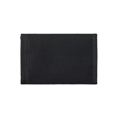 Alec Wallet Black