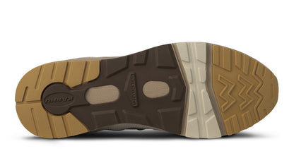 Aria 95 Trainers Molkky Collab Turtledove / Iceberg Green