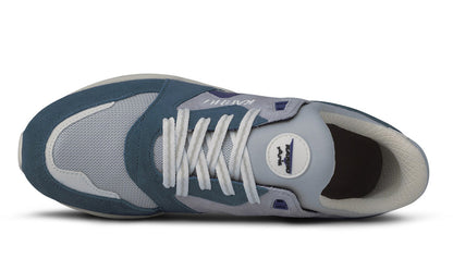 Aria 95 Trainers Blue Mirage / Skipper Blue