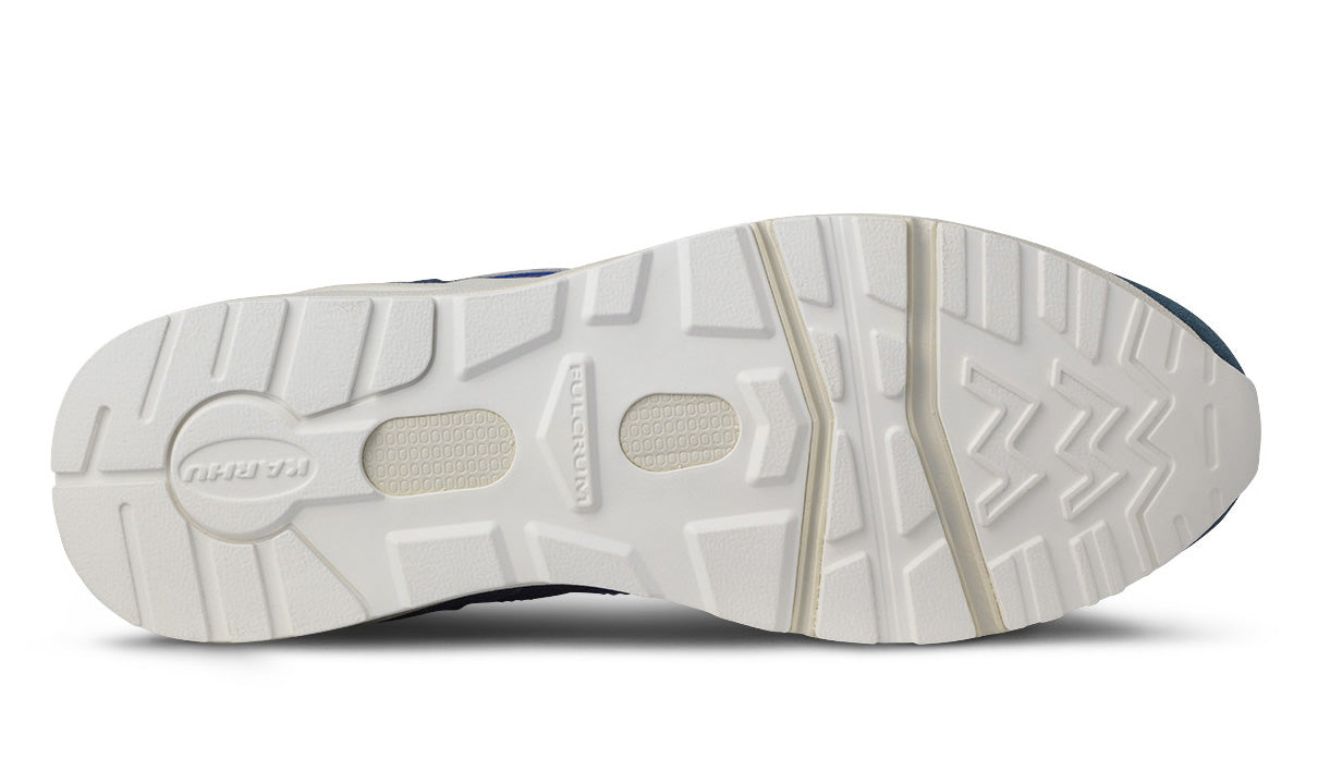 Aria 95 Trainers Blue Mirage / Skipper Blue