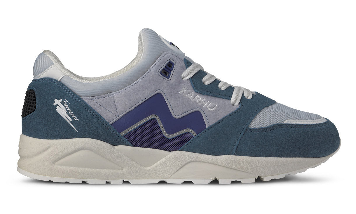Karhu Aria 95 Trainers