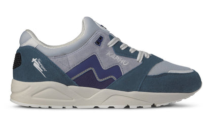 Karhu Aria 95 Trainers