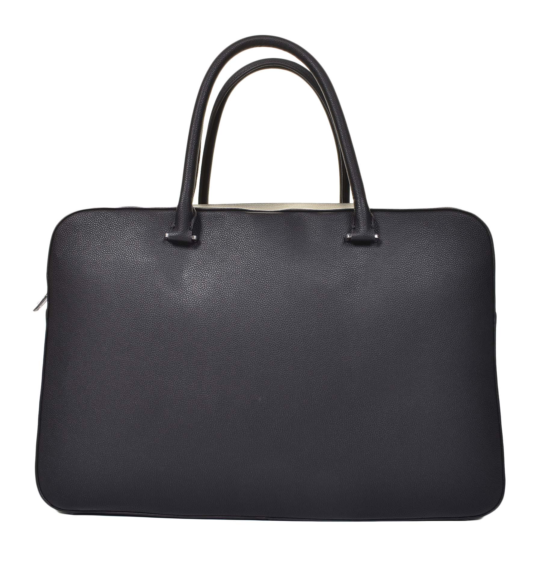 Ray Holdall Black