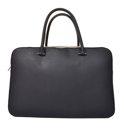 Ray Holdall Black