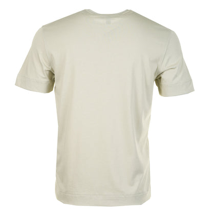 Baildon T Shirt Asparagus