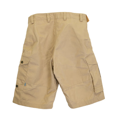 Barents Pro Shorts Sand