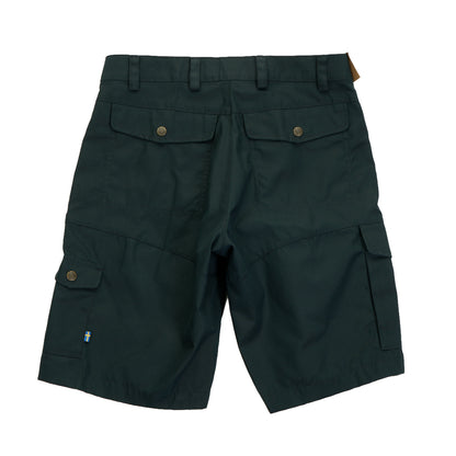 Karl Pro Shorts Dark Navy