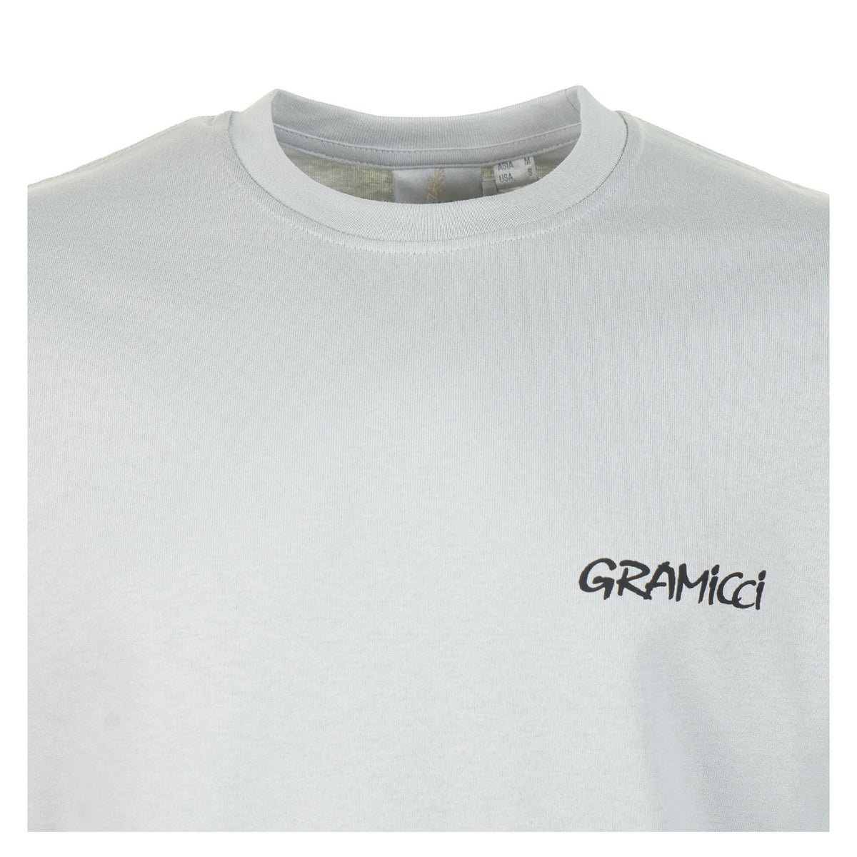 Bass Tee Mist