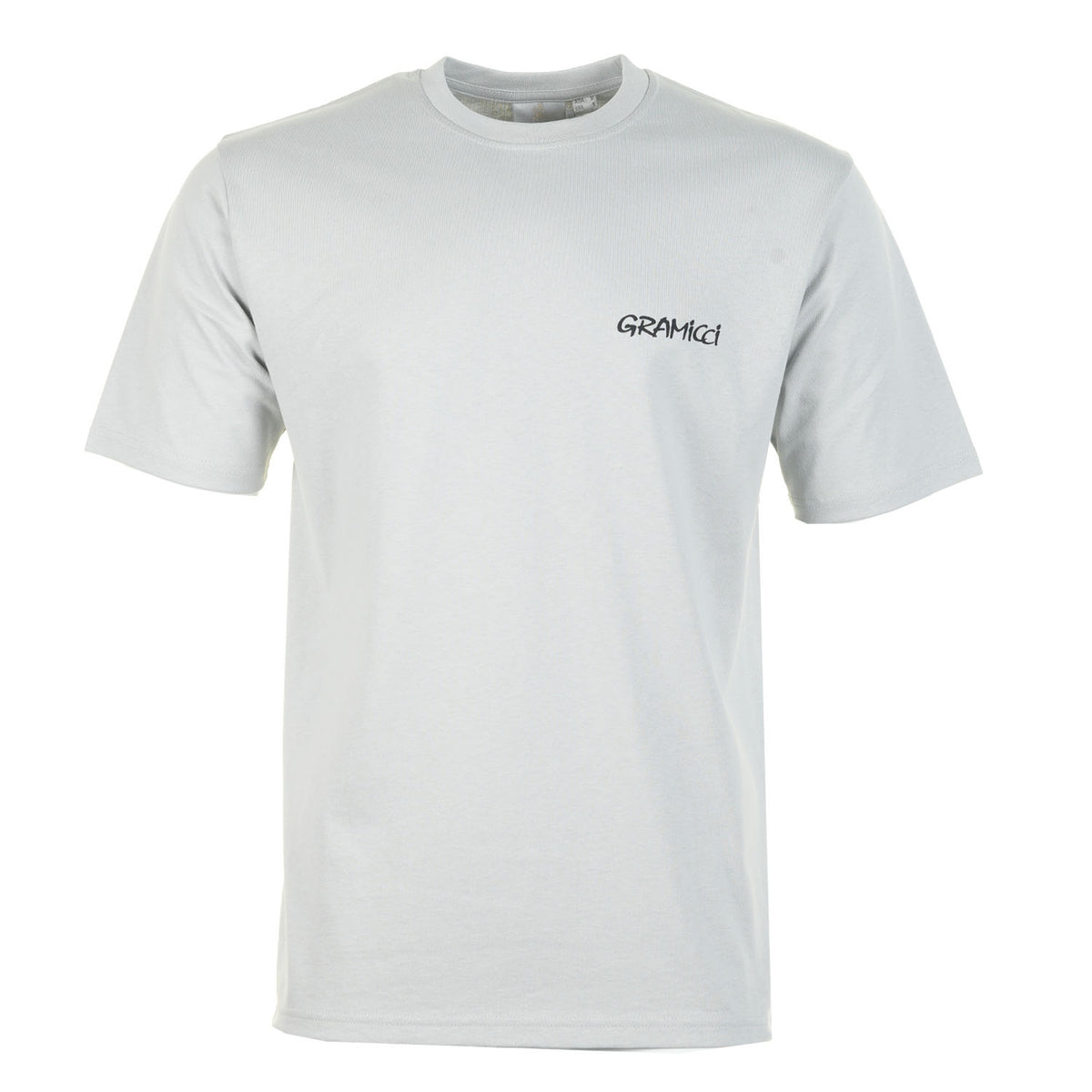 Bass Tee Mist