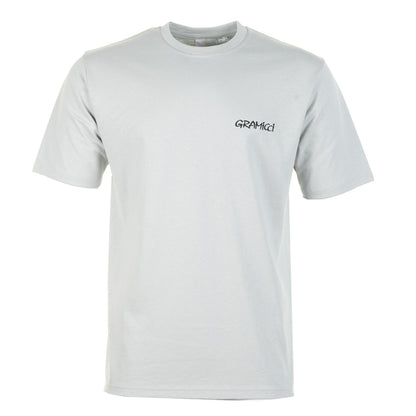 Bass Tee Mist
