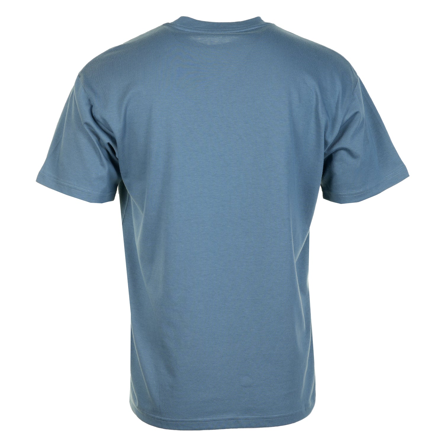 Short Sleeve Beaker T Shirt Angelite