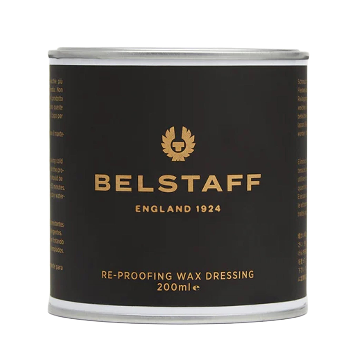 Belstaff Wax Dressing 200ML
