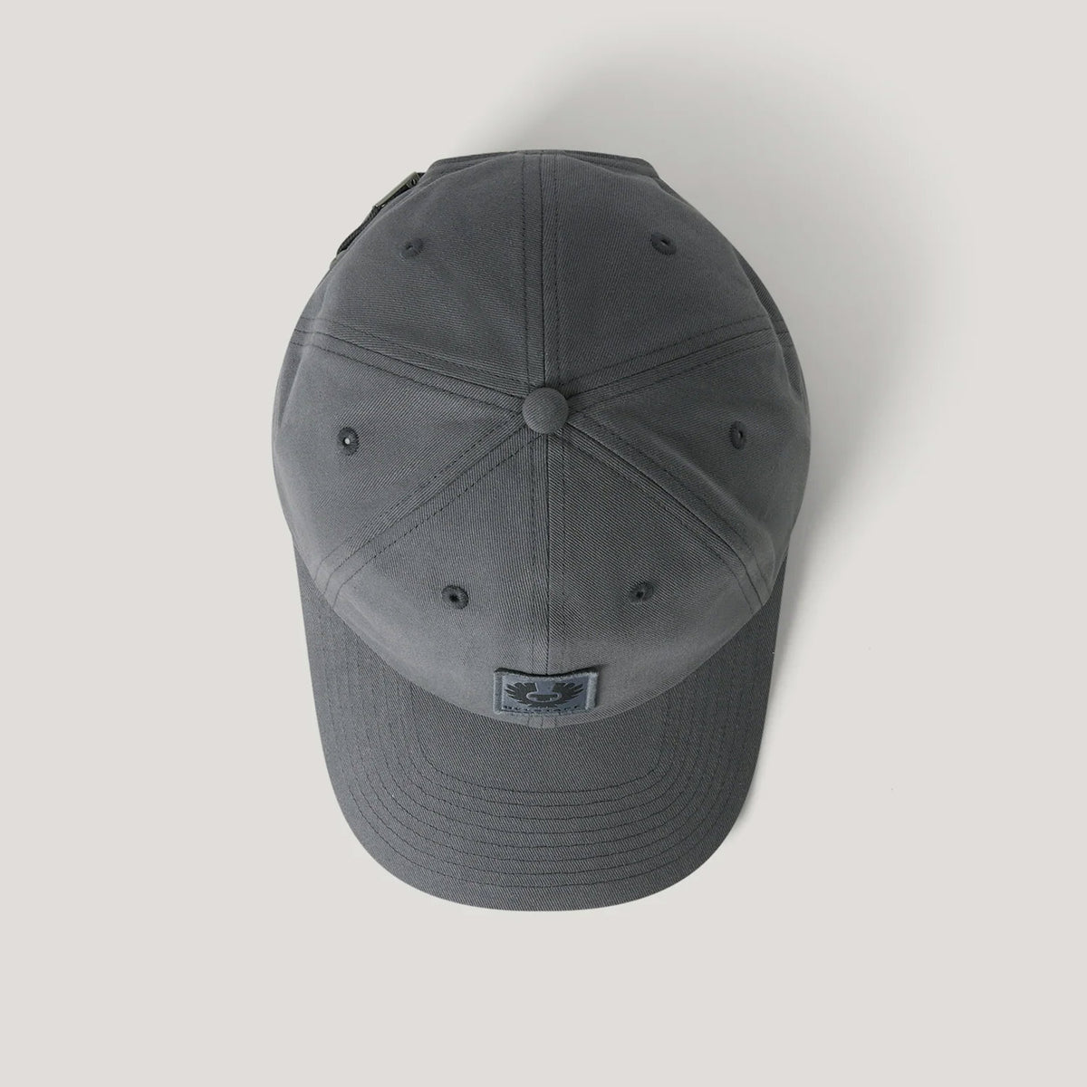 Phoenix Logo Cap Petrol