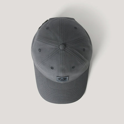 Phoenix Logo Cap Petrol