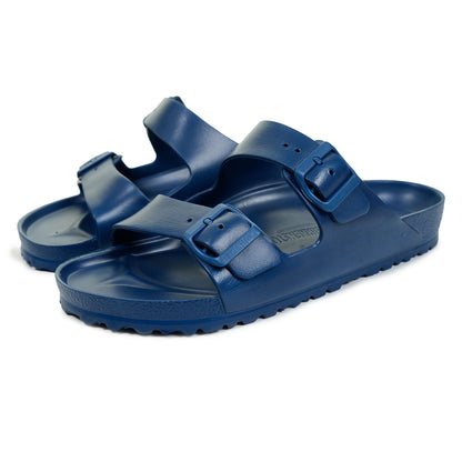 Arizona Eva Sandals Regular Fit Navy