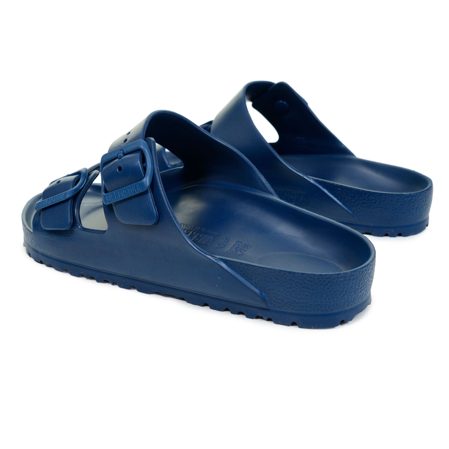 Arizona Eva Sandals Regular Fit Navy