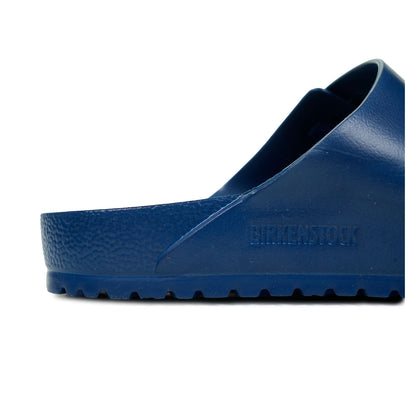 Arizona Eva Sandals Regular Fit Navy