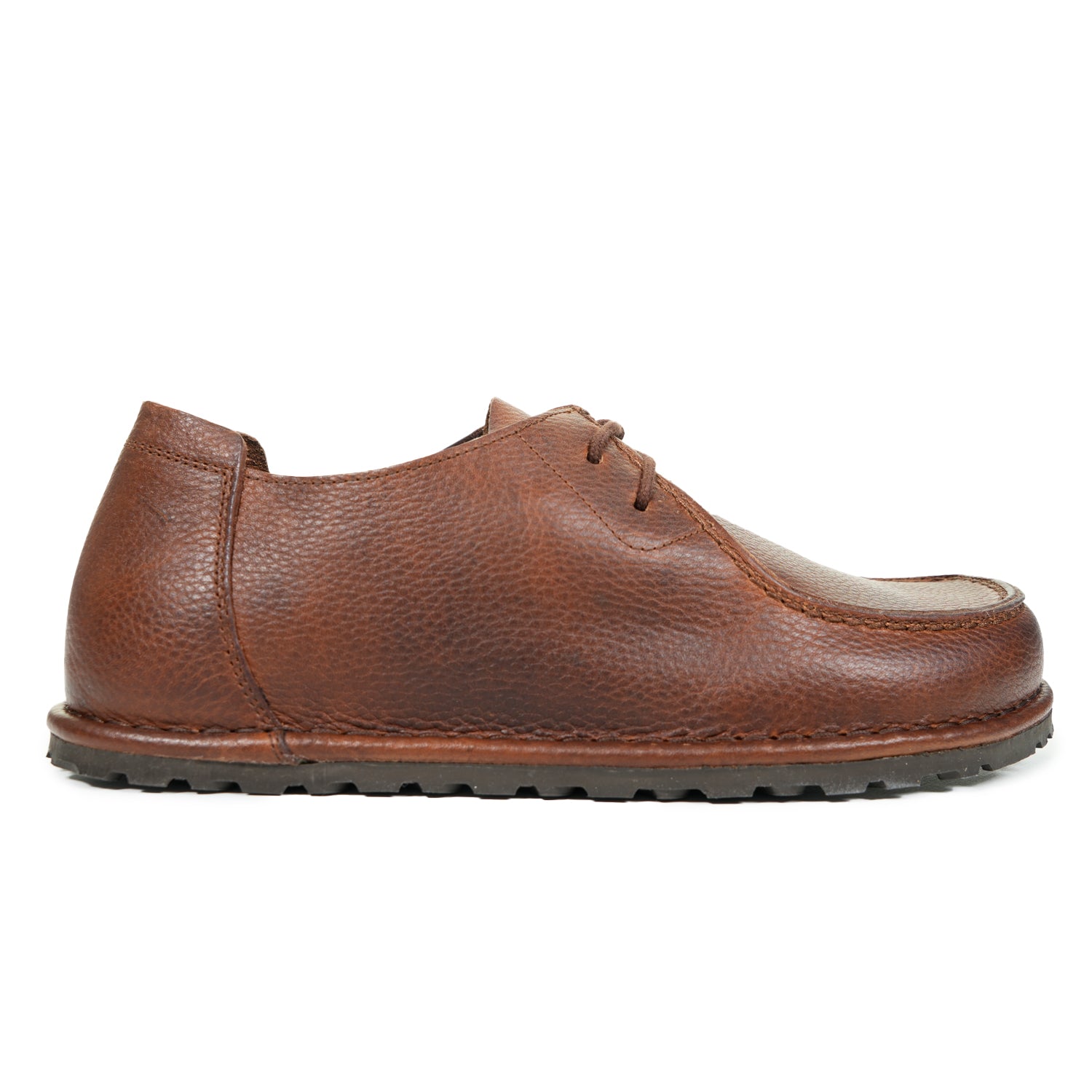Utti Shoe Lace Lena Roast