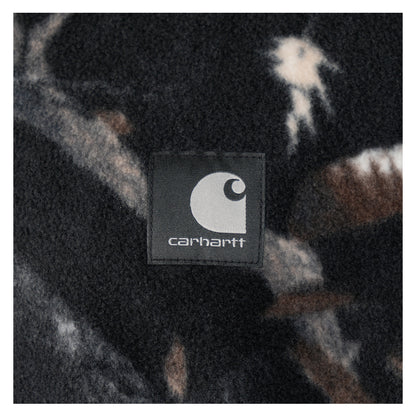 Blevin Liner Feather Tree Camo