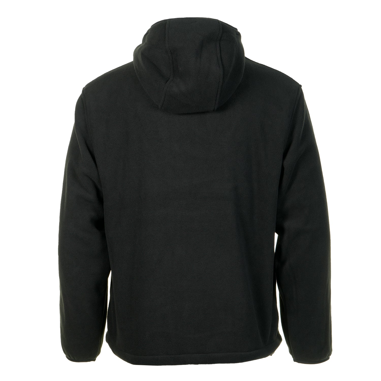 Blevin Liner Black
