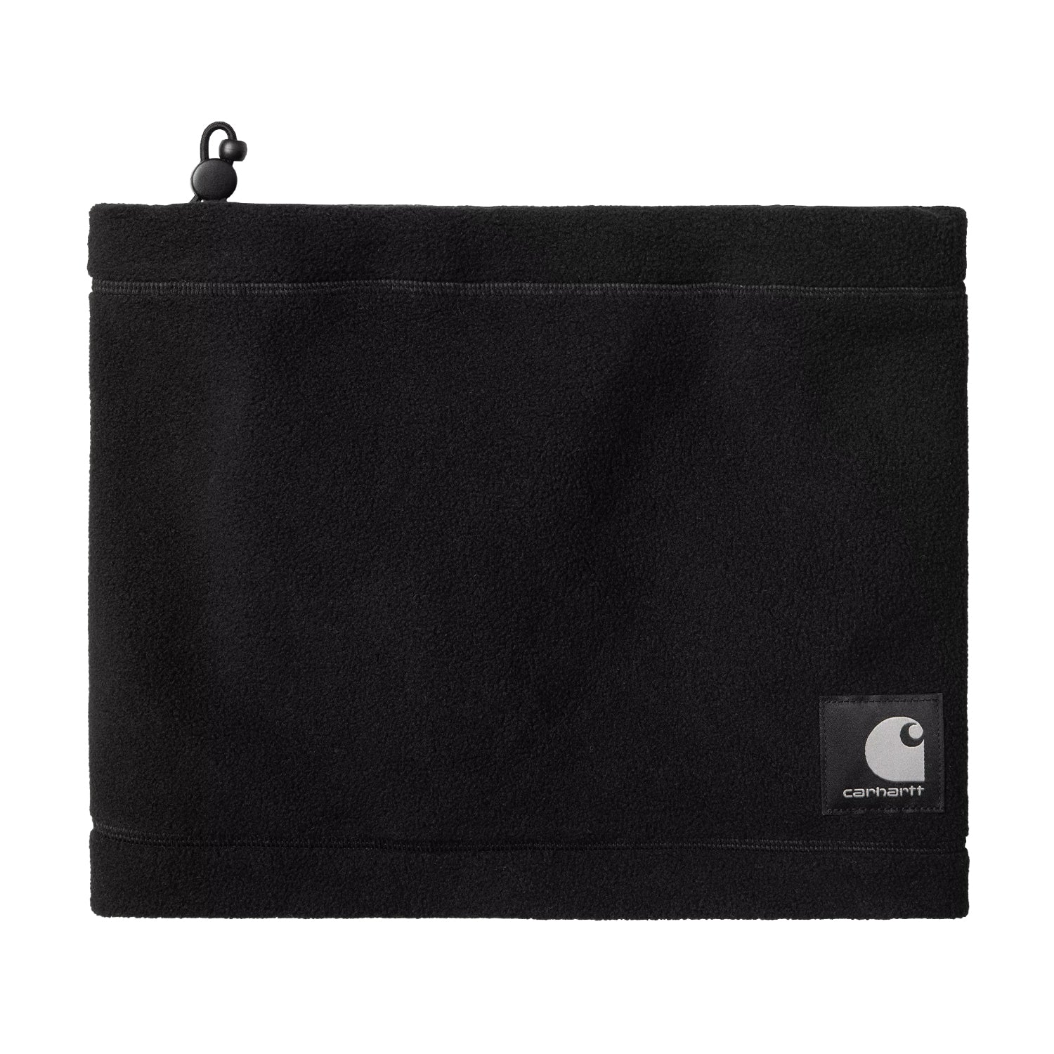 Blevin Neck Warmer Black