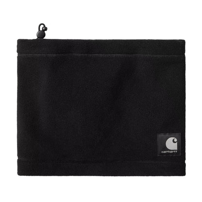Blevin Neck Warmer Black