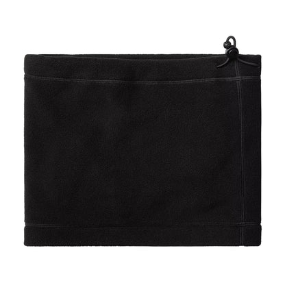 Blevin Neck Warmer Black