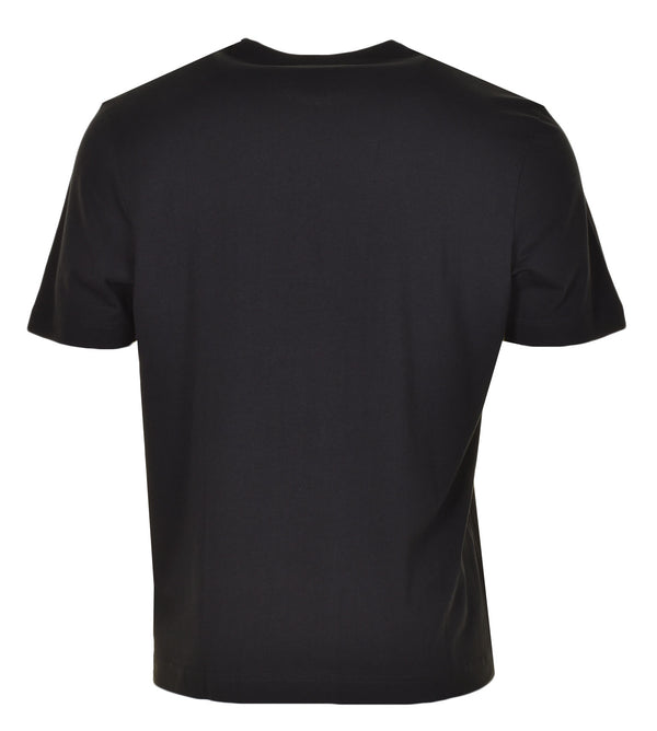 TChup T Shirt Black