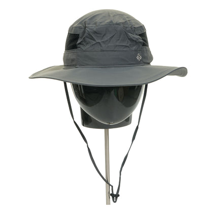 Bora Bora Booney Grill Grey
