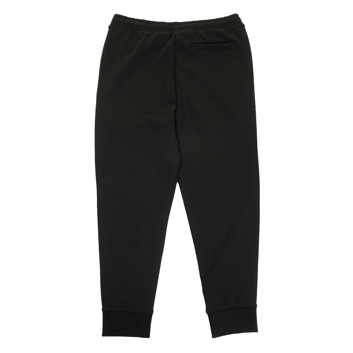 Hadiko Joggers Black