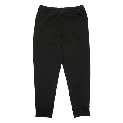 Hadiko Joggers Black