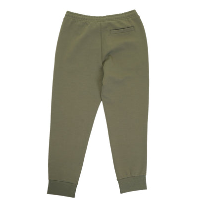 Hadiko Joggers 257 Dark Beige