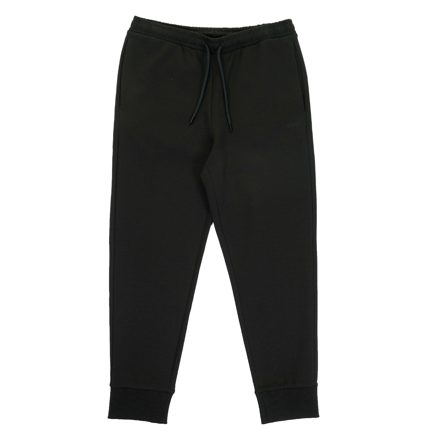 Hadiko Joggers Black