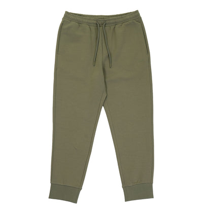 Hadiko Joggers 257 Dark Beige
